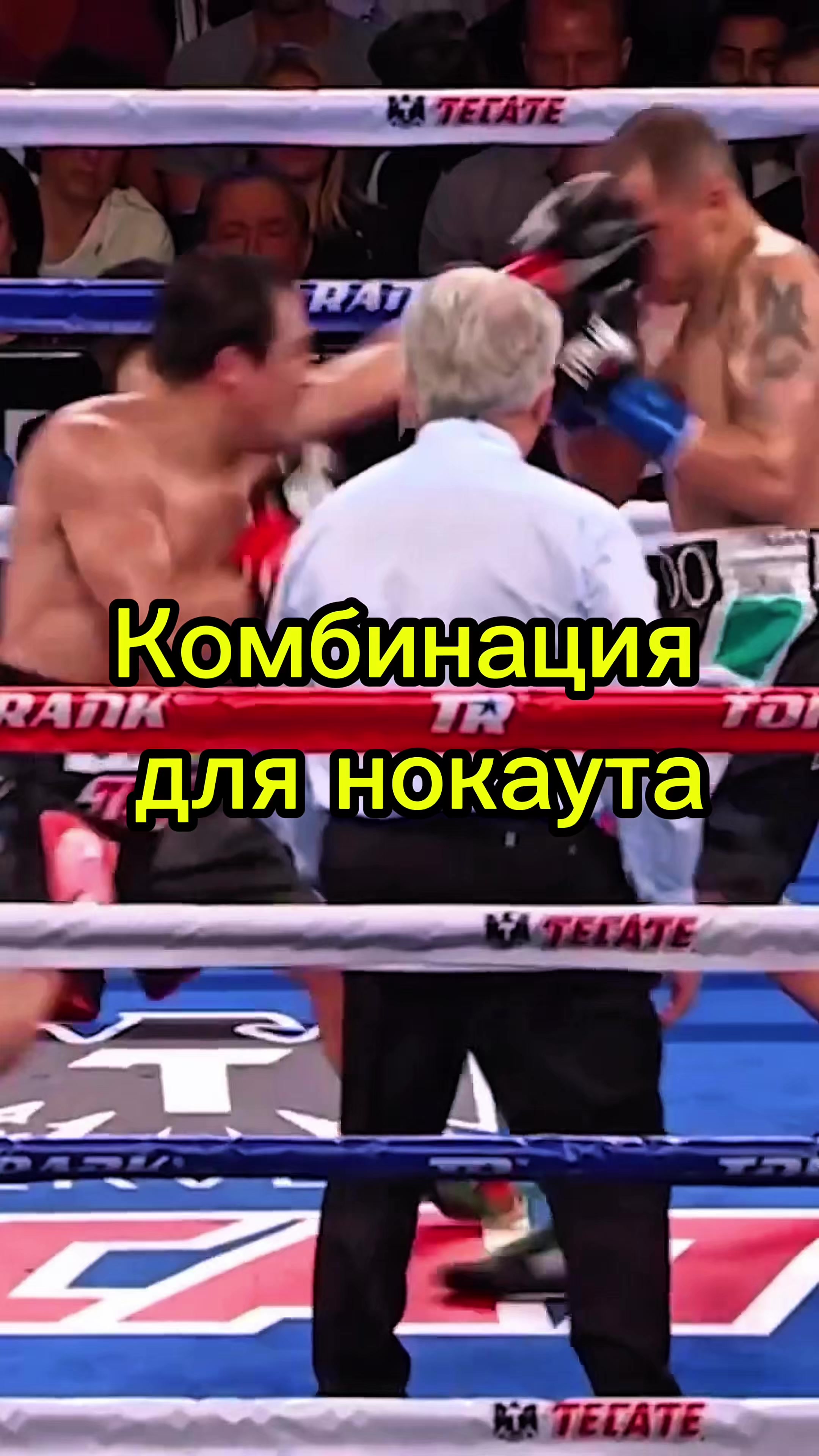 @SergeyKhomitski