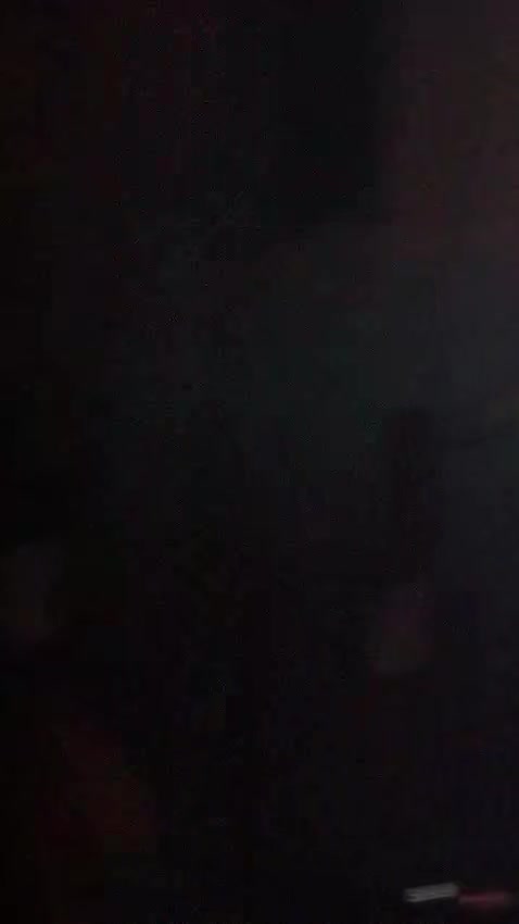 @extrapedassambalasli