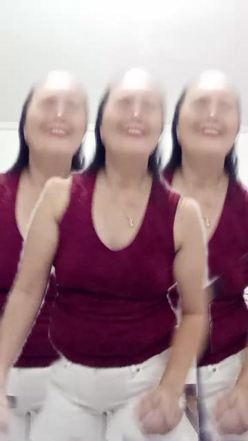 @̶☺ smiling face 😔 💞💫