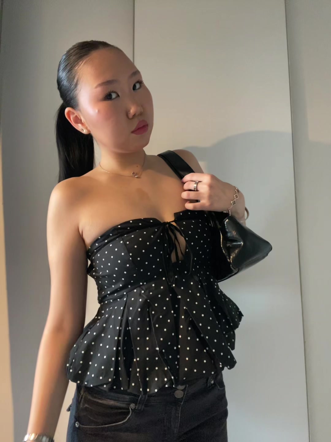 @kytyw