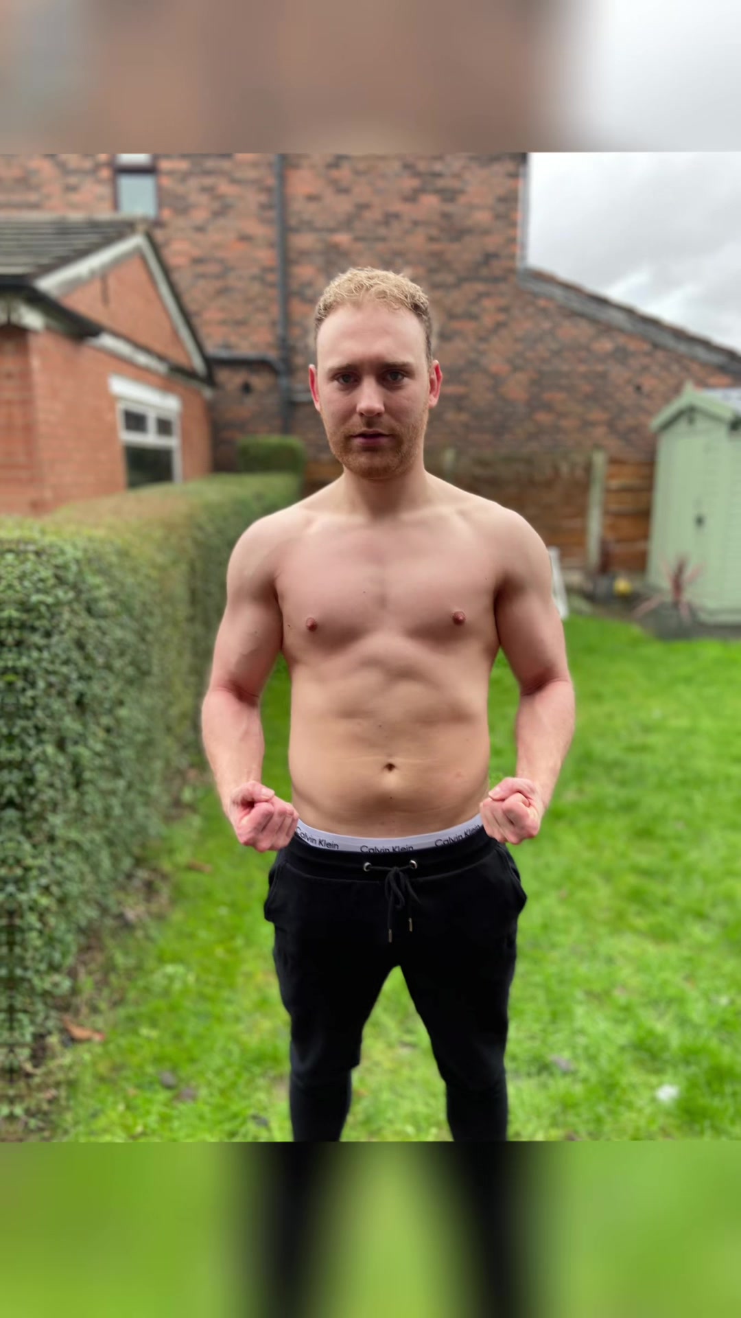 @GymWithJord