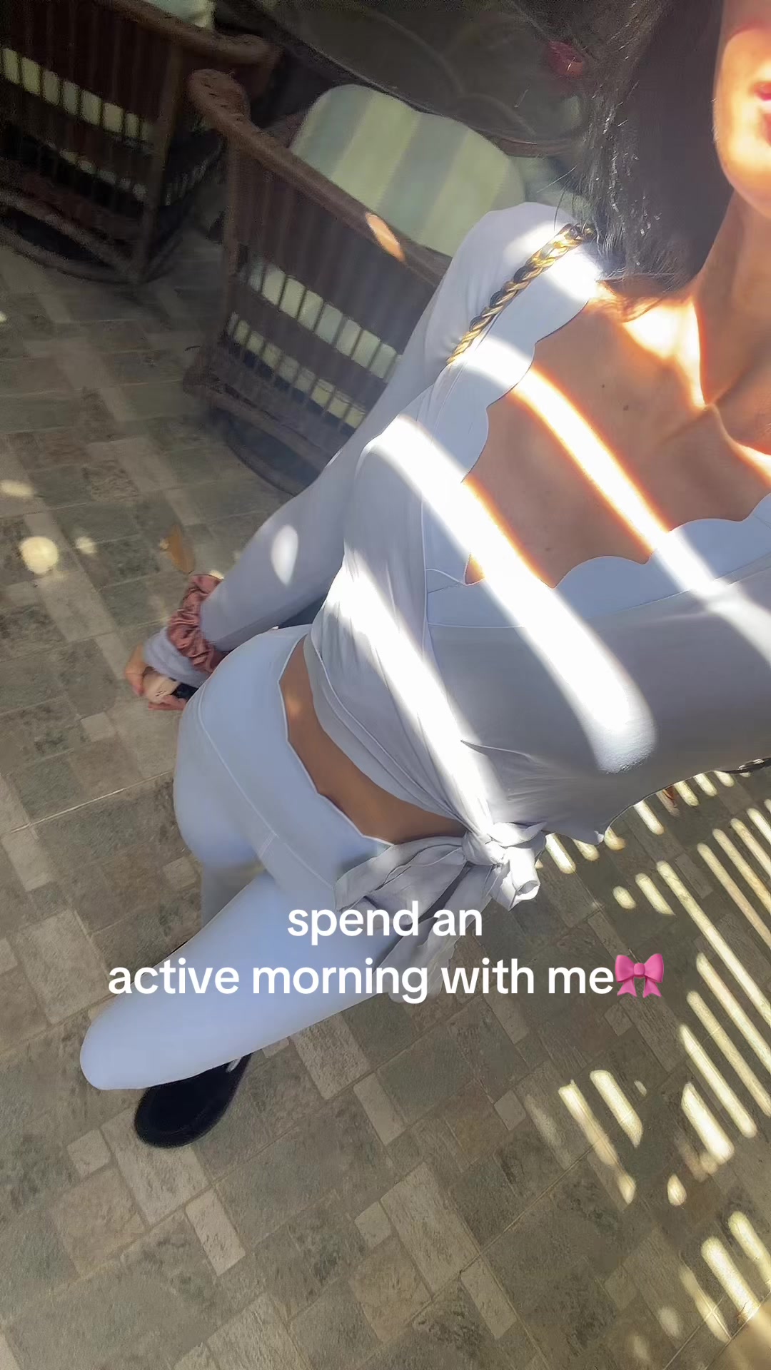 @yasmineeee