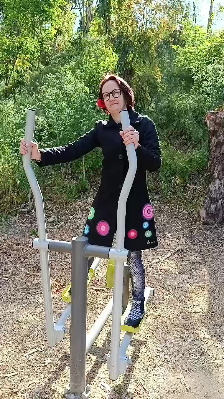 @Cerasela