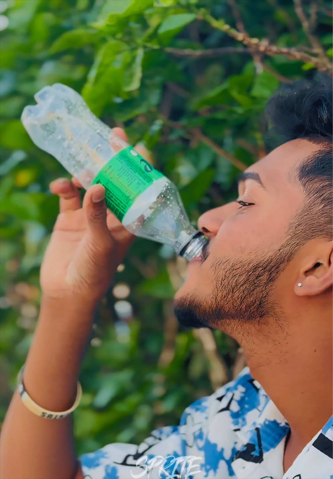 @𝗡𝗔𝗗𝗘𝗘_𝗦𝗛&rdquo;🪼