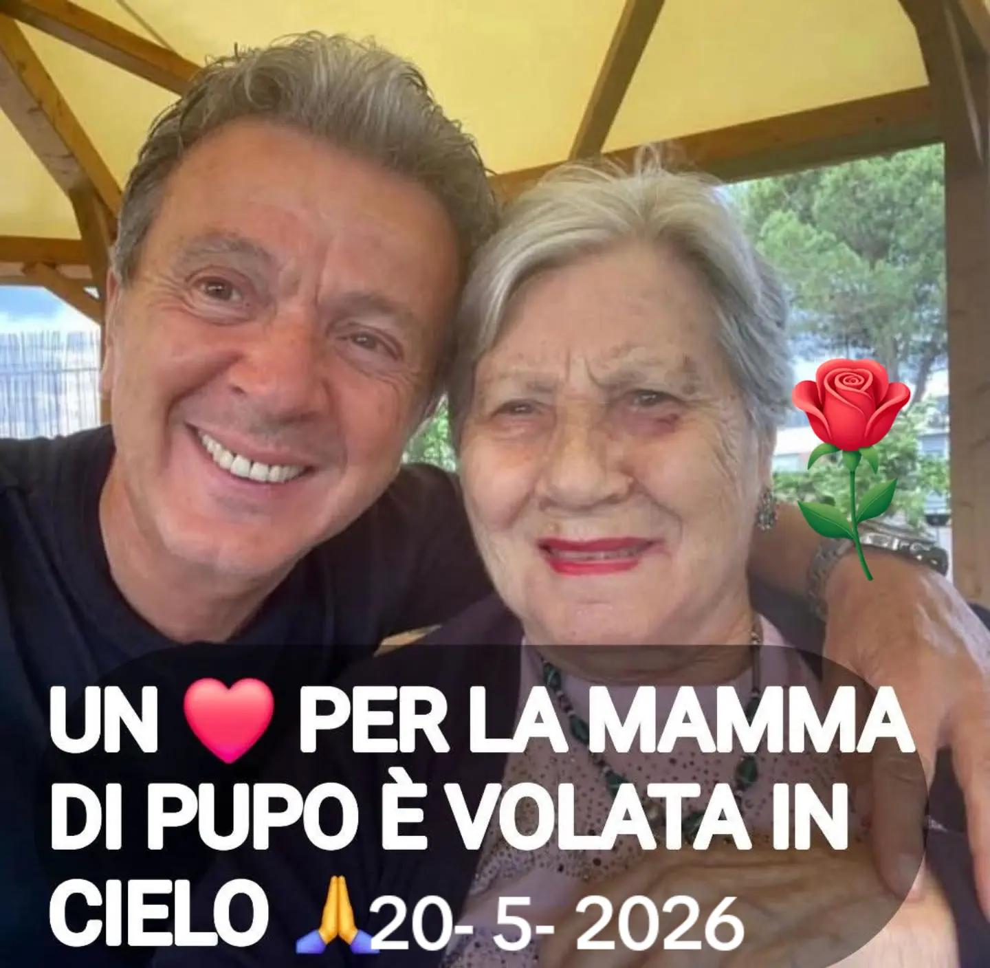 @FARFALLINA   BLU