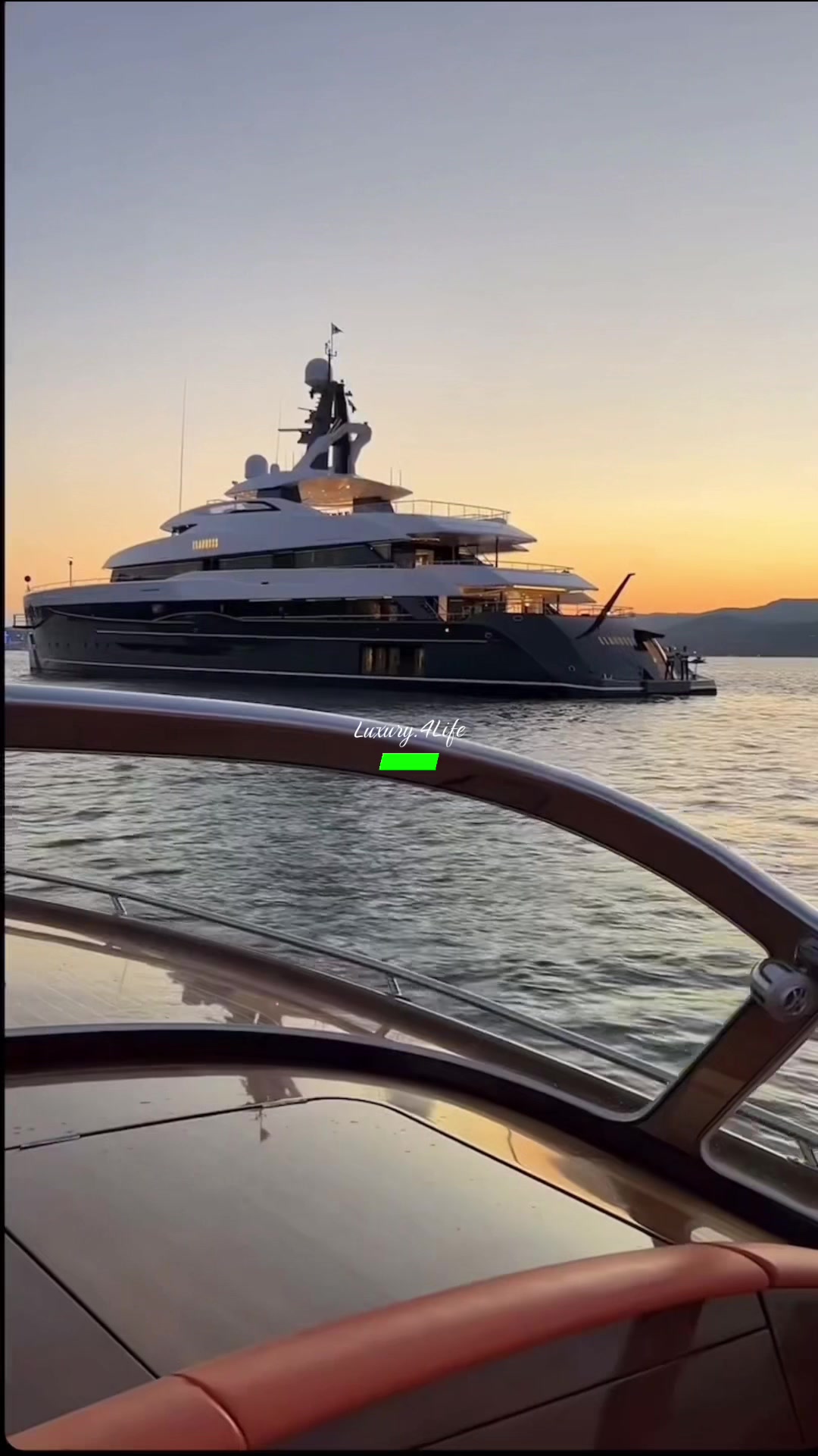 @Luxury.4life