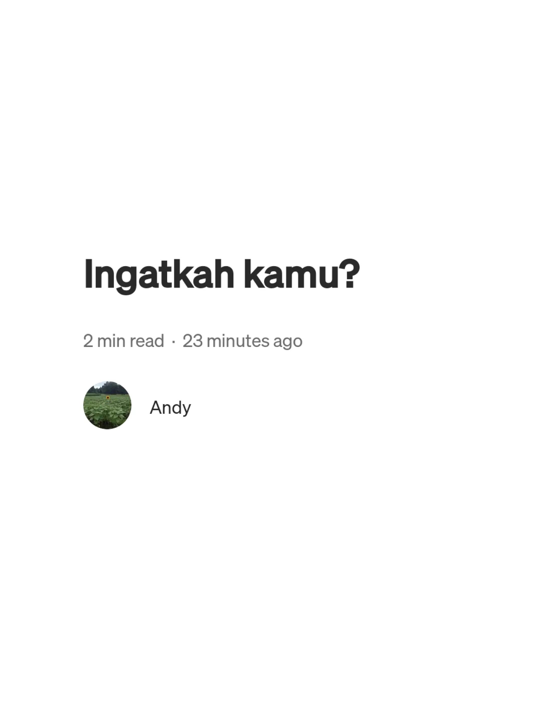 @Andyyverion_