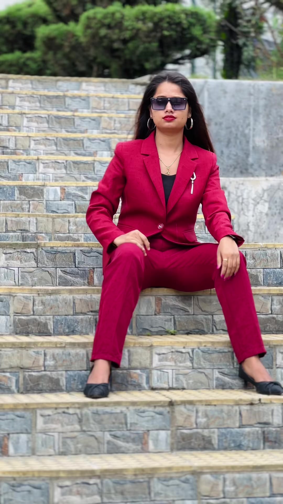 @Niva yadav