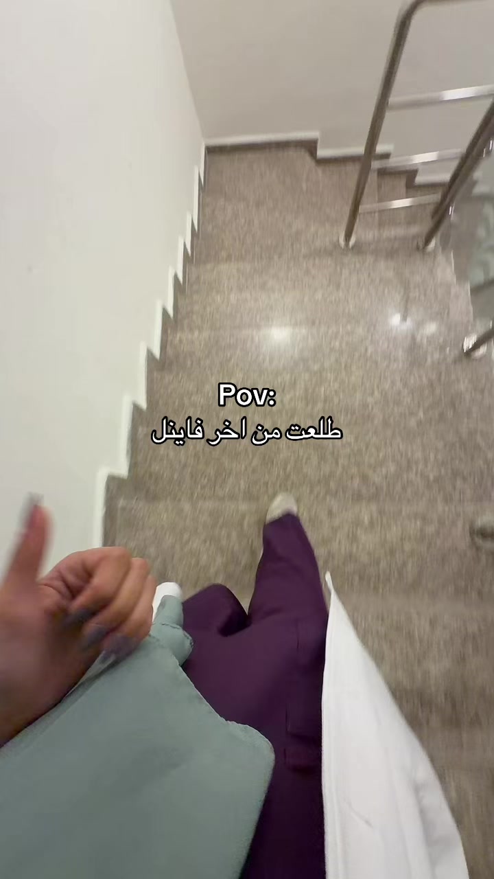@حنين محمد | RN💉📸