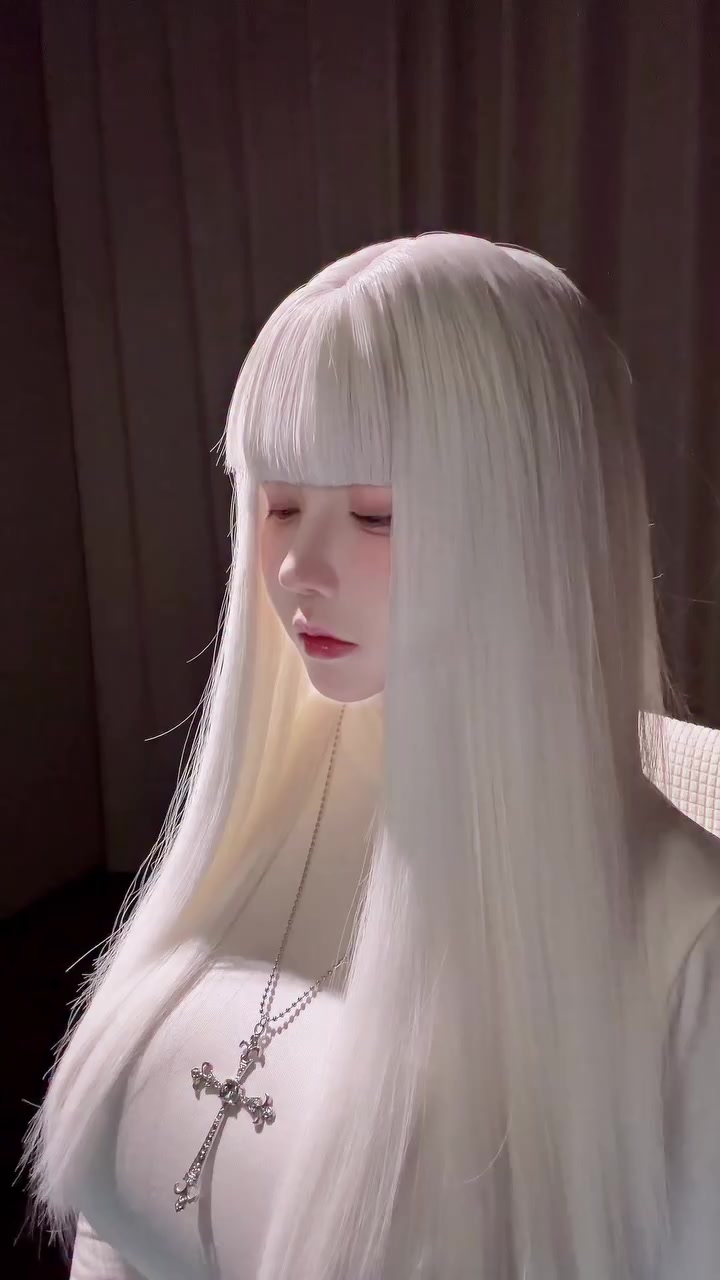 @niffty
