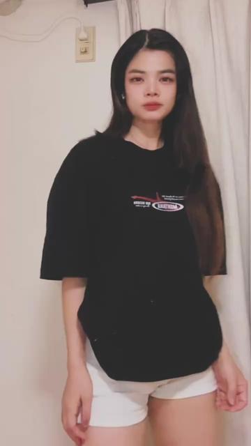 @𝔂𝓸𝓸𝓷𝔂🐻