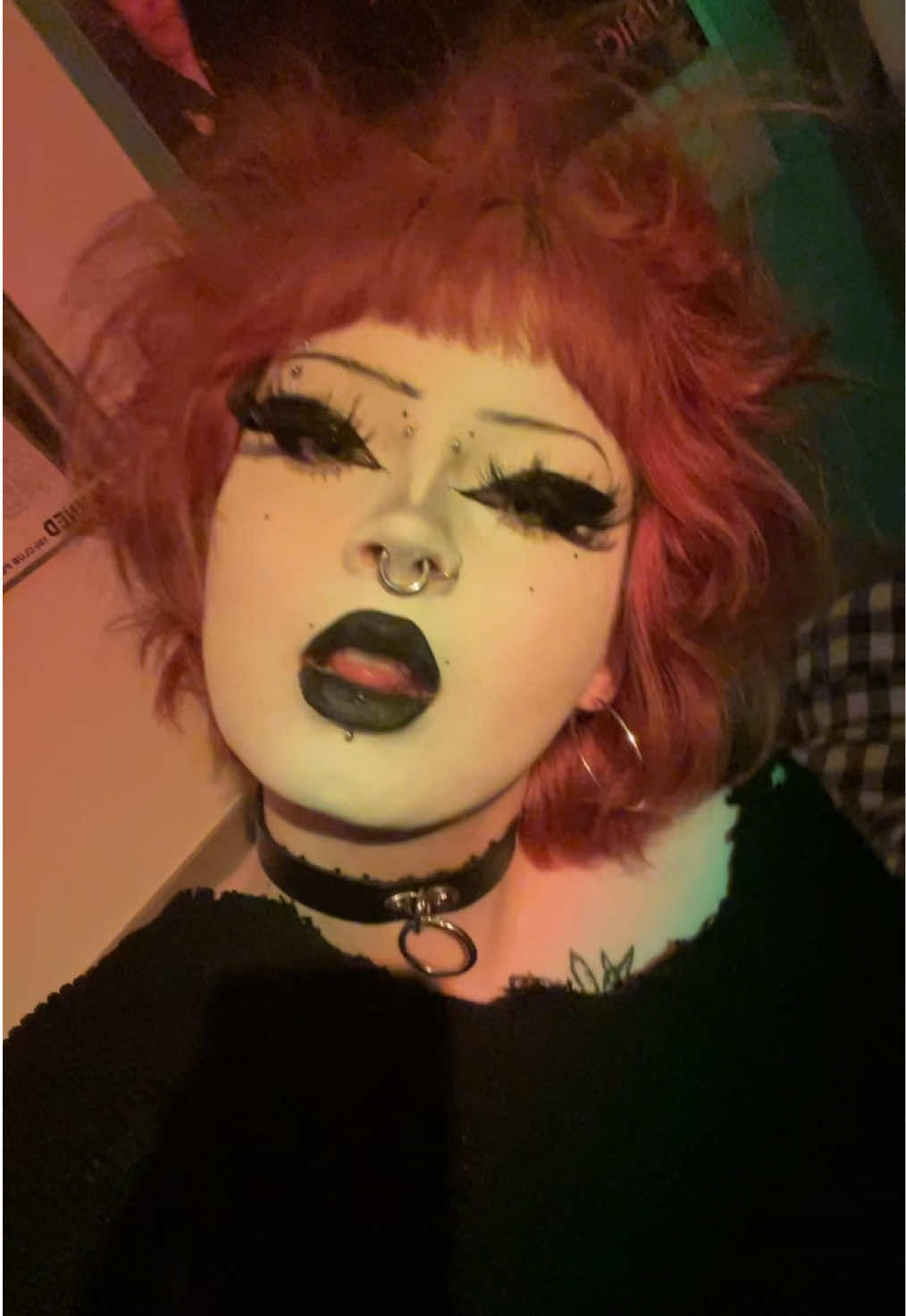@Charlotte ^-^