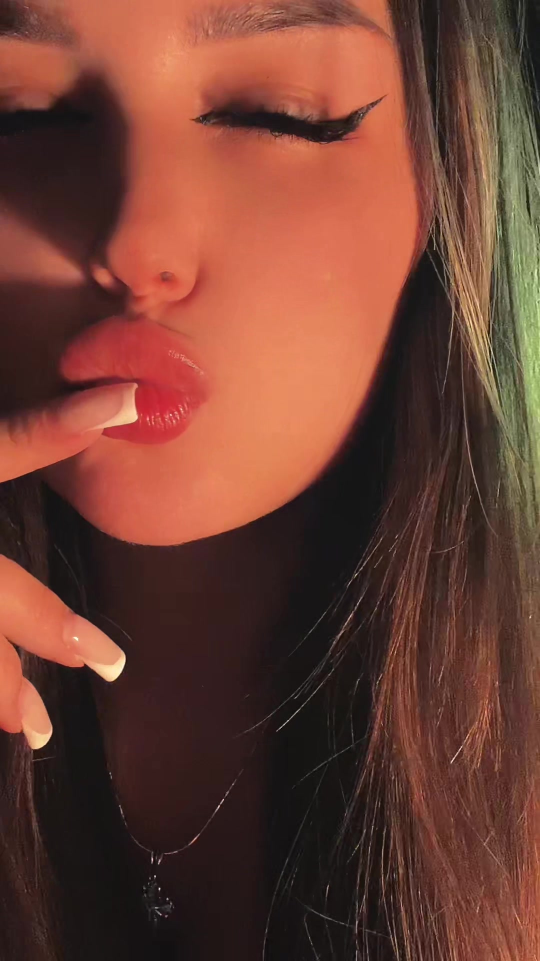 @𝐌𝐢𝐥𝐚𝐧𝐚🐈&zwj;⬛