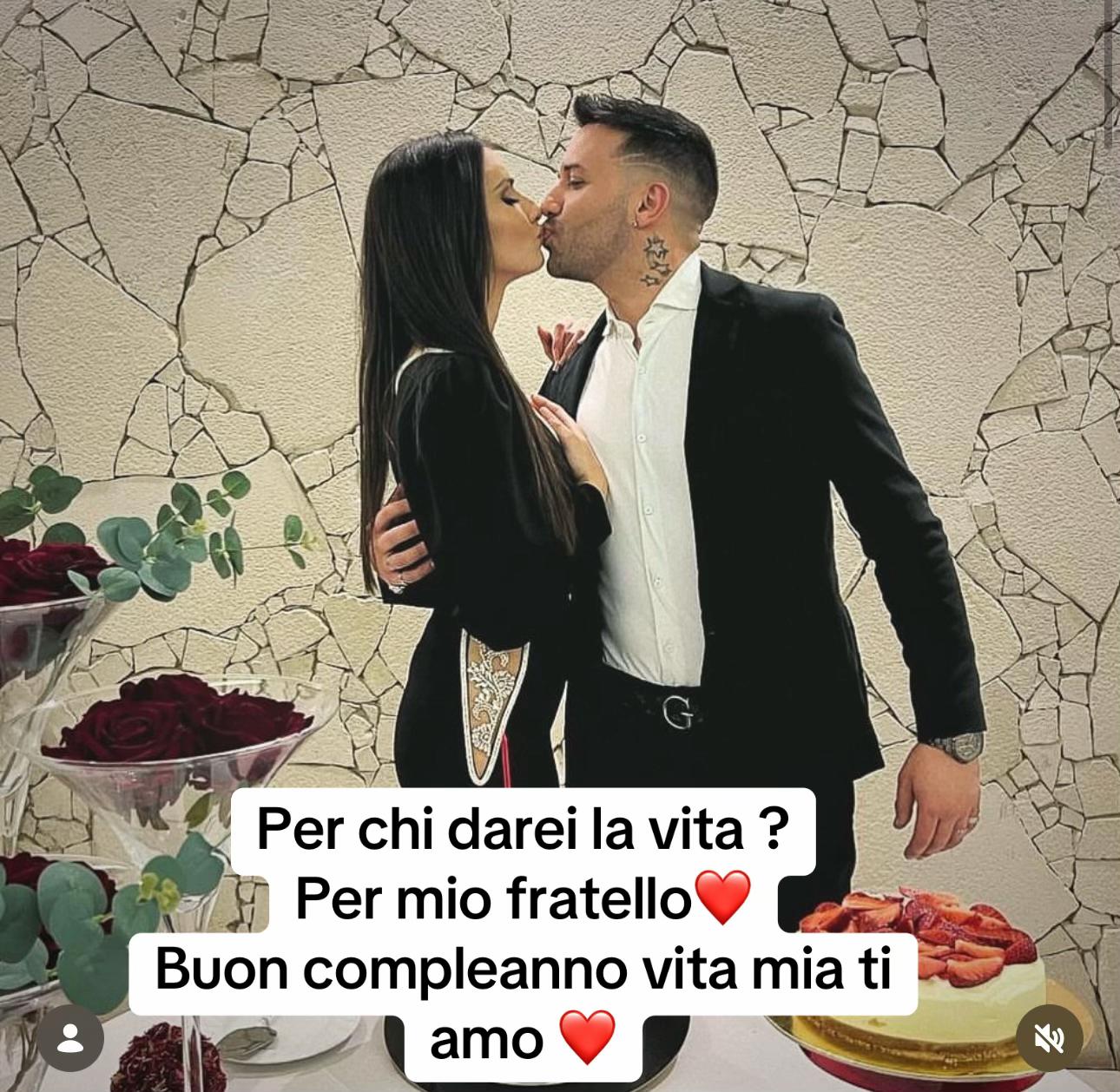 @_mariangela1994_