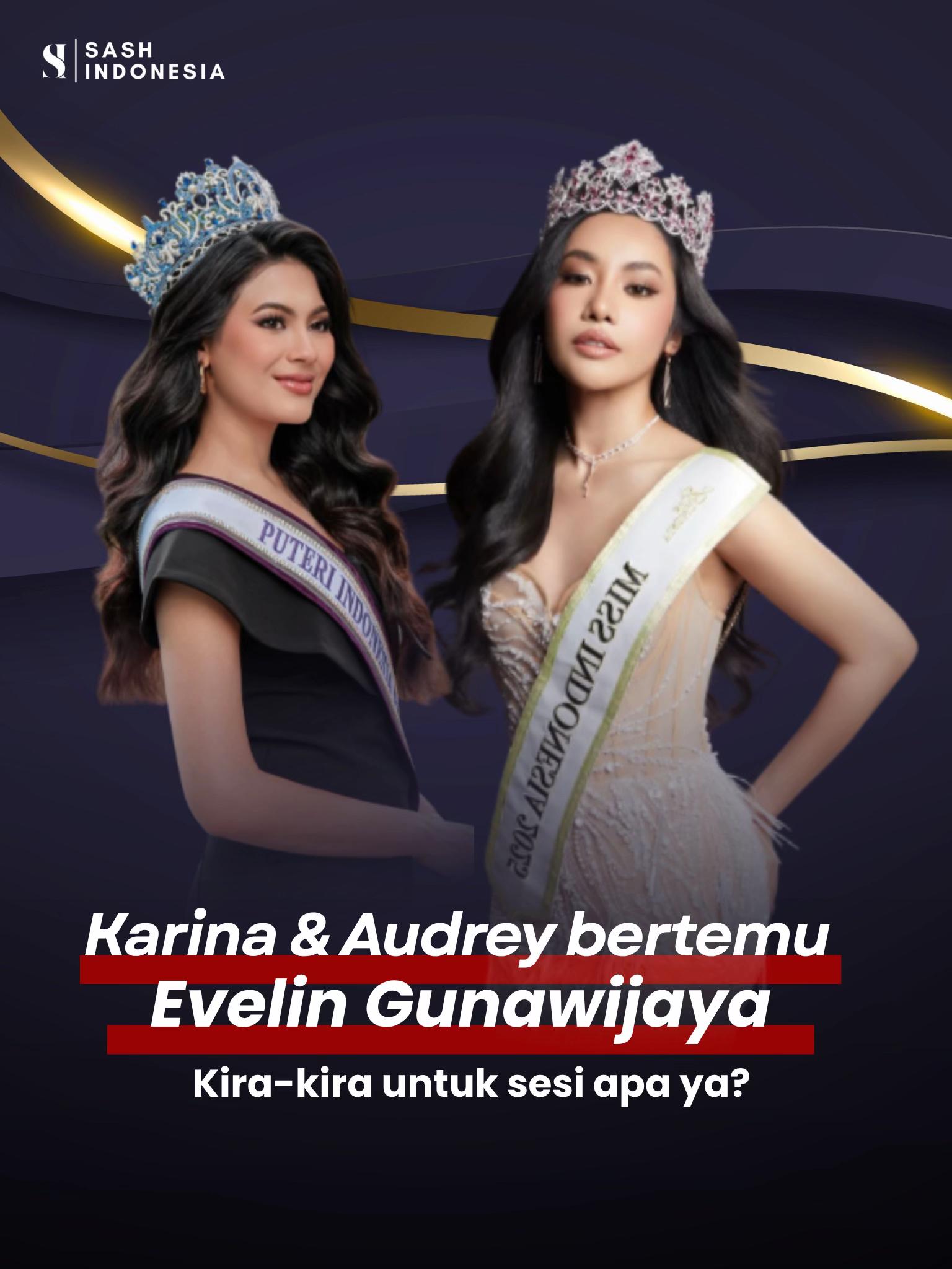 @Sash Indonesia