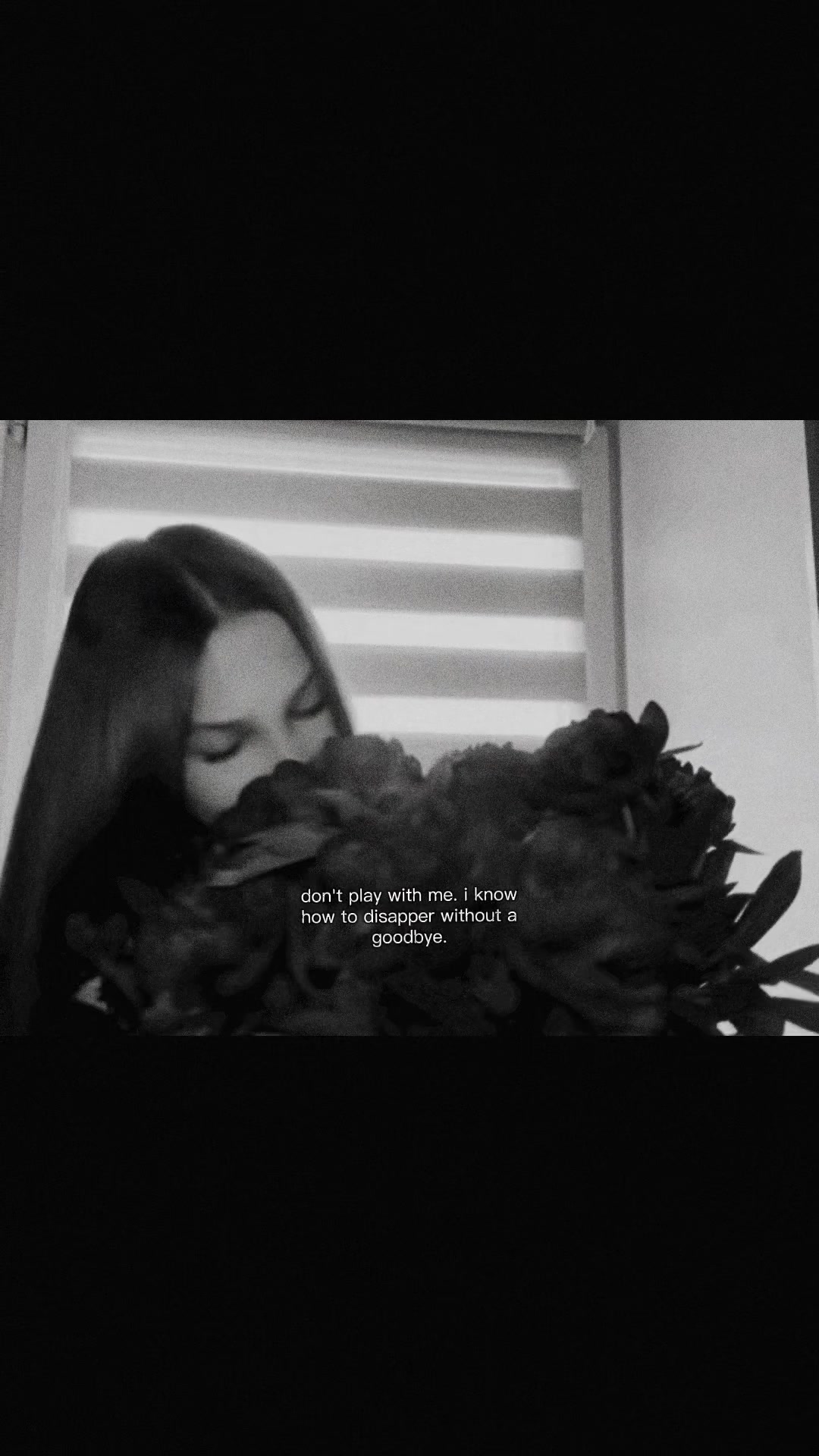 @Milana🖤