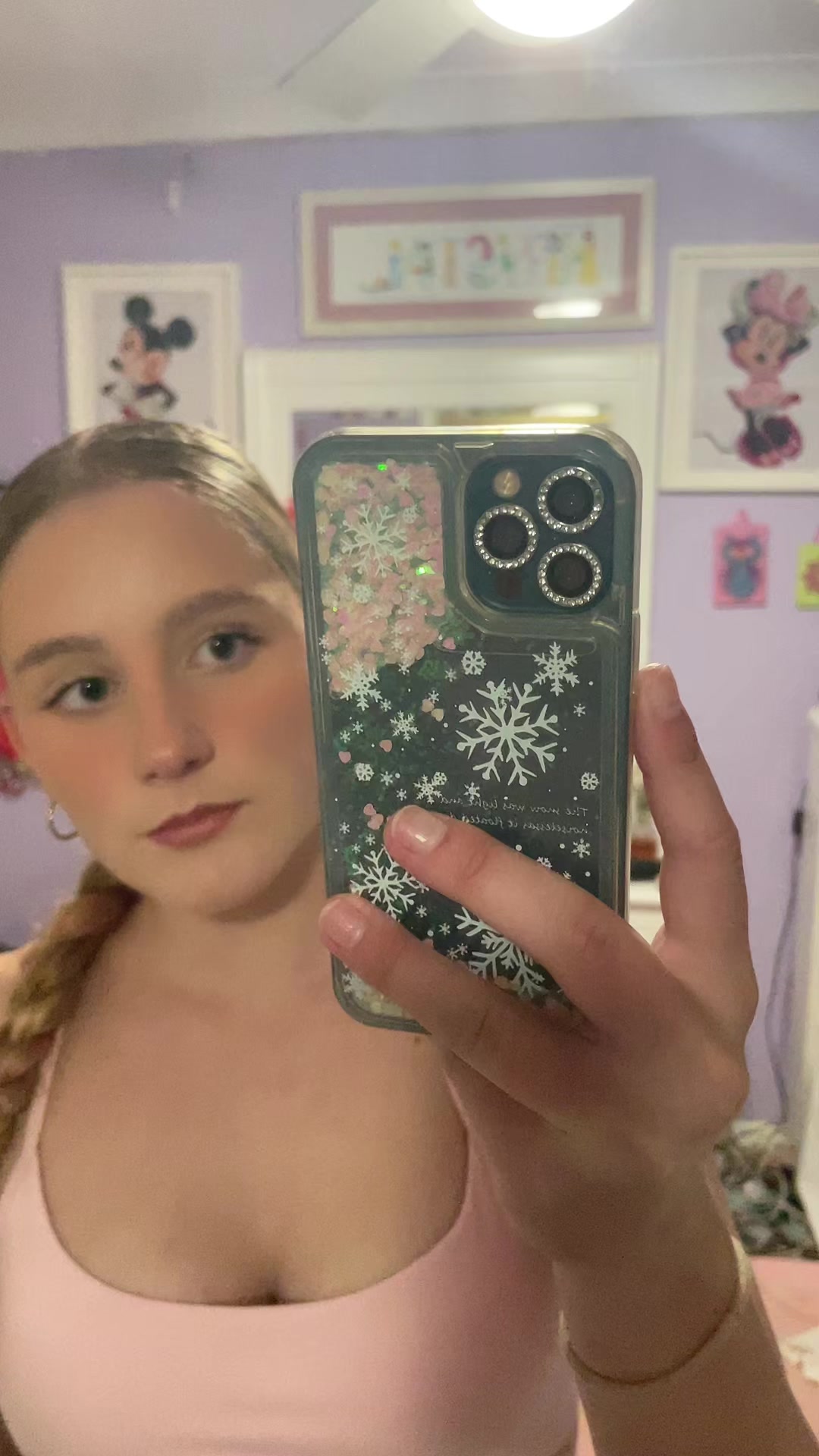 @Krystal_Jayde5