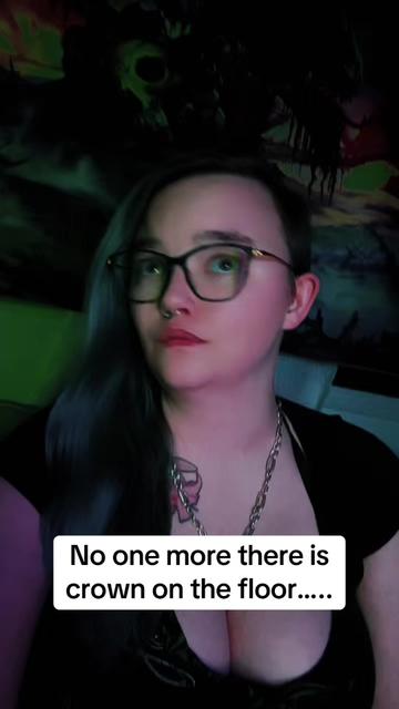 @TheHellHound