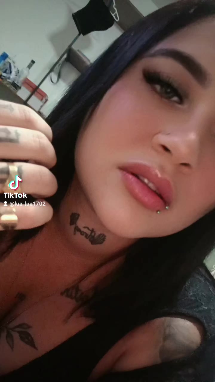 @LUA &Aacute;LVAREZ