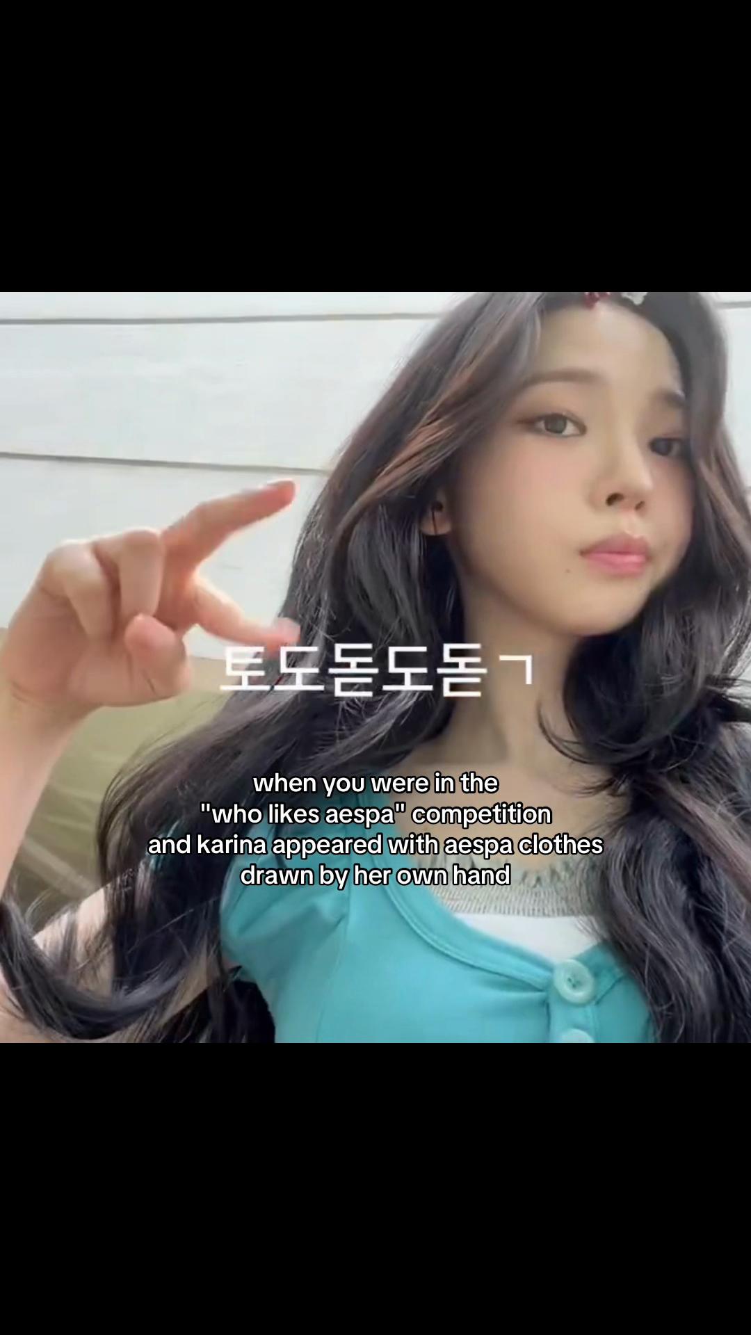 @winstarz✮