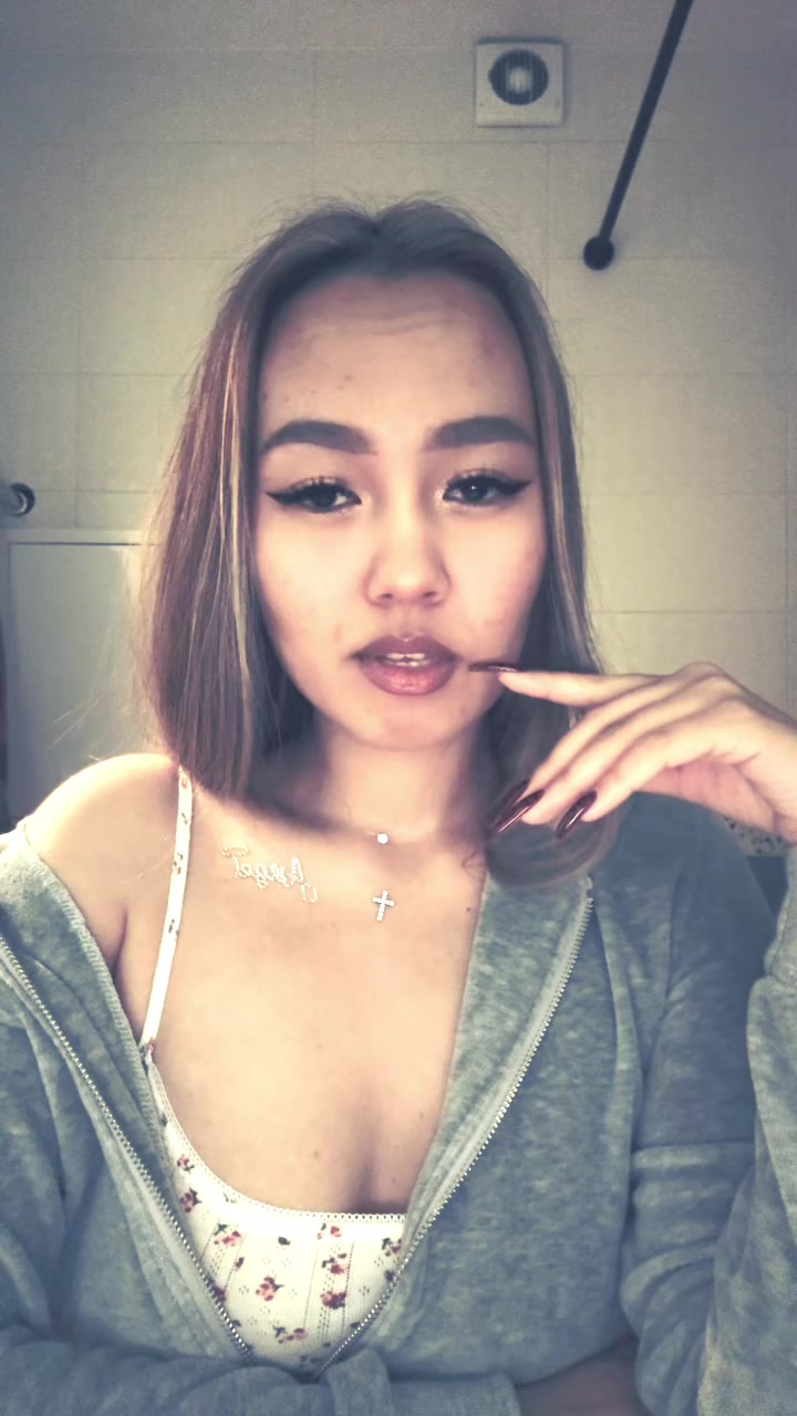 @aleonora.bu