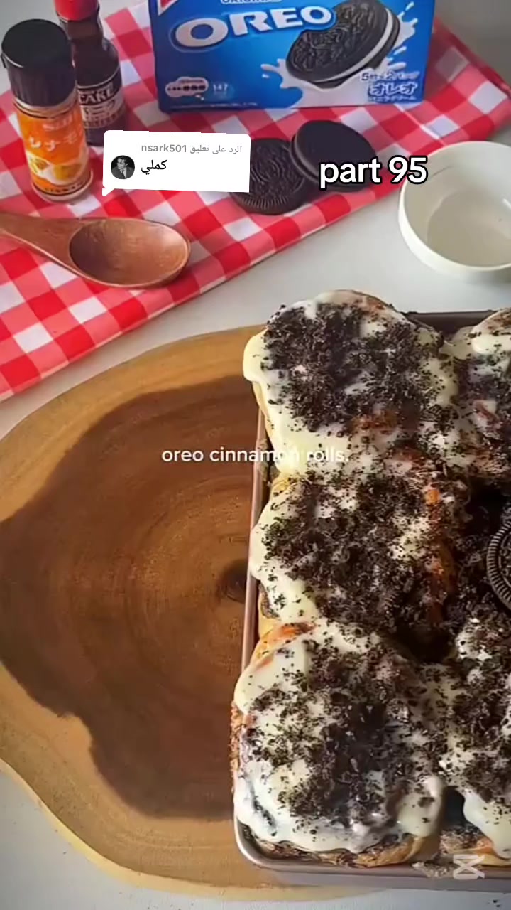 @sajida♡