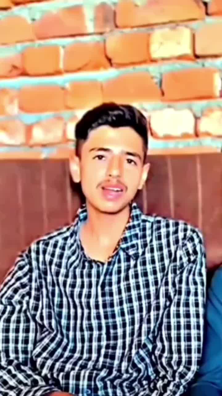 @حسنین❤️