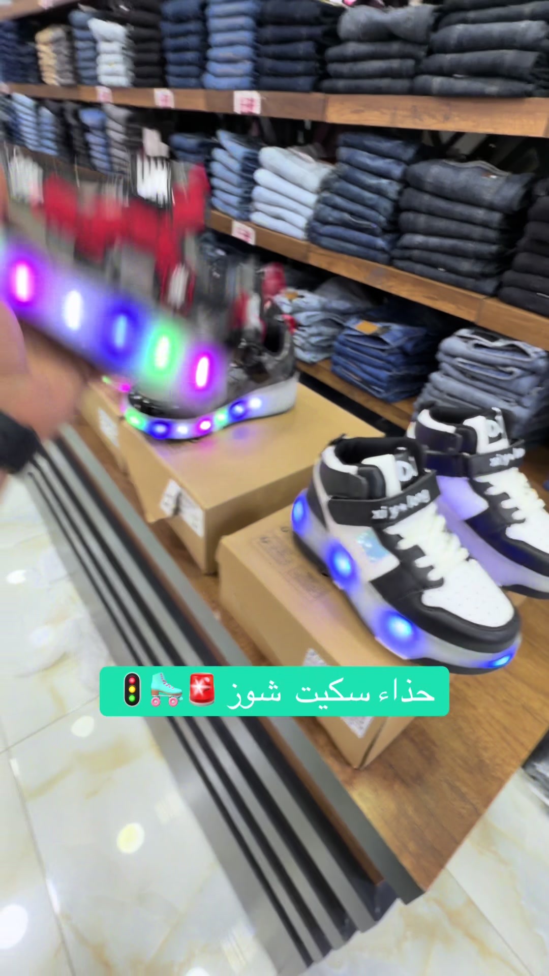 @SINDIBAD CENTER-السندباد سنتر