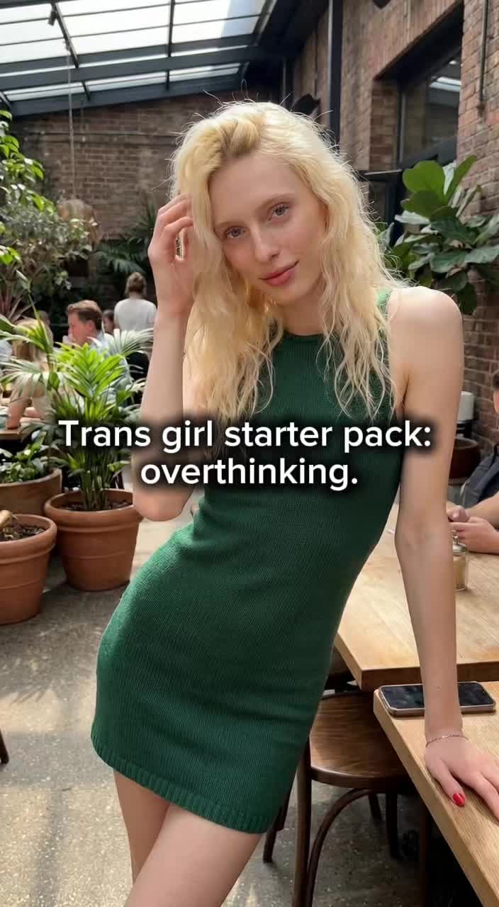 @Jennifer
