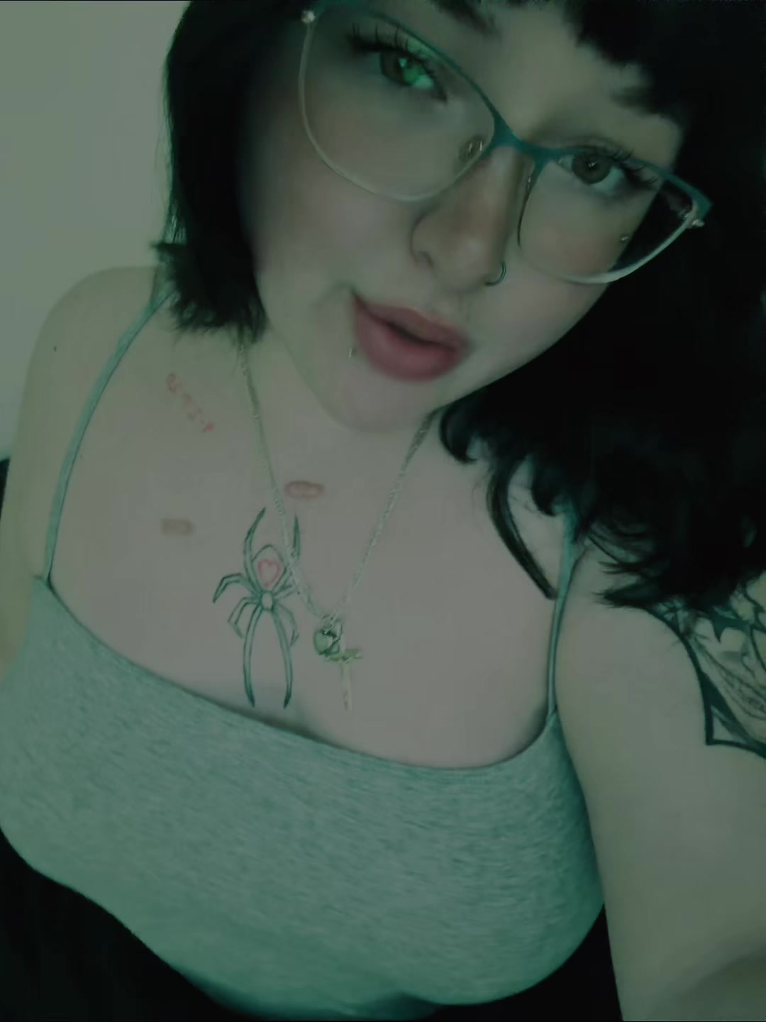 @𝐻𝒶𝓁𝑒𝓎 𝒥𝒶𝒹𝑒 <𝟥