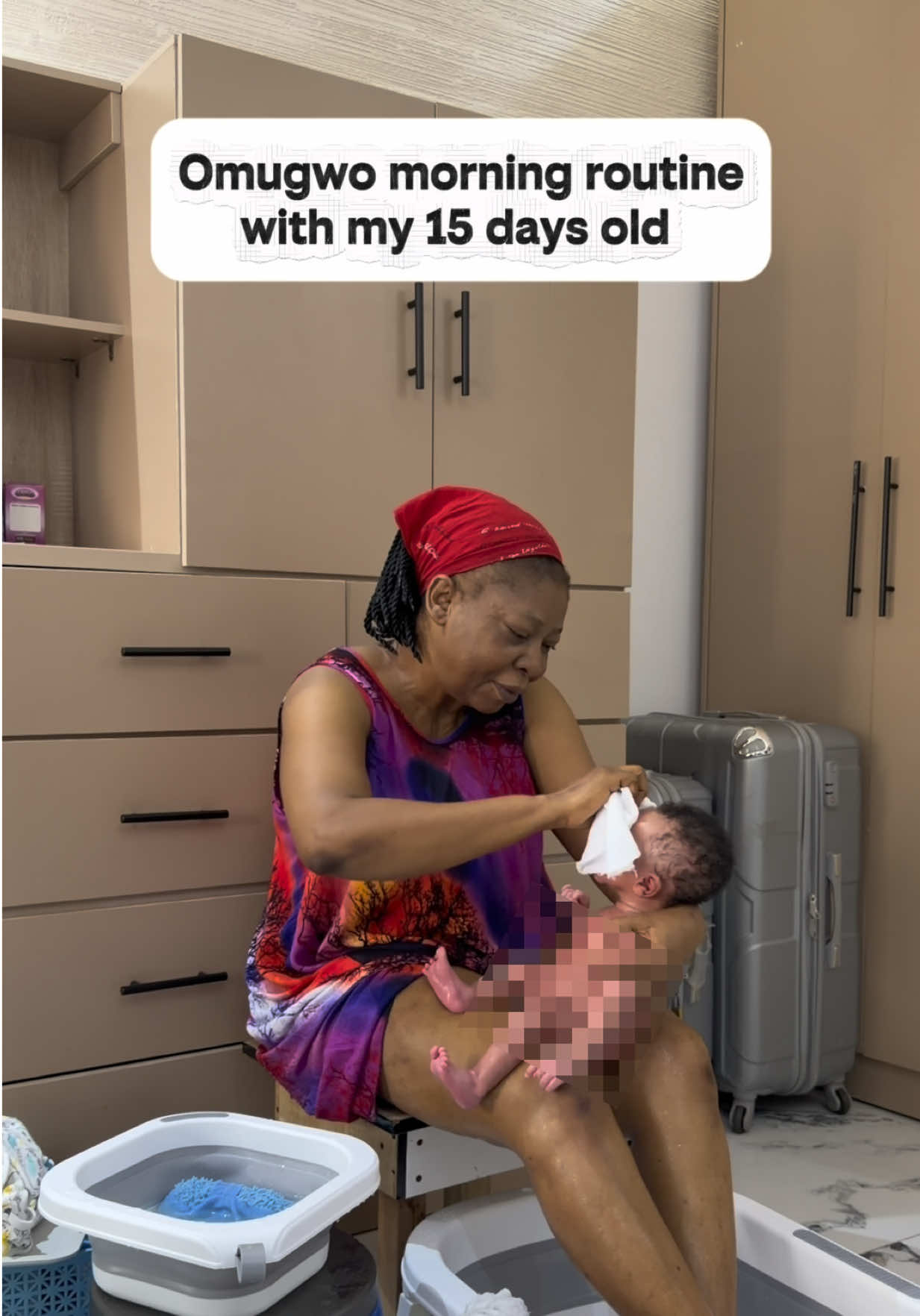 @JIDEN BREASTPUMP