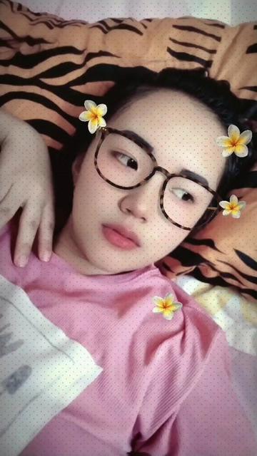 @Mīss Accōrdā