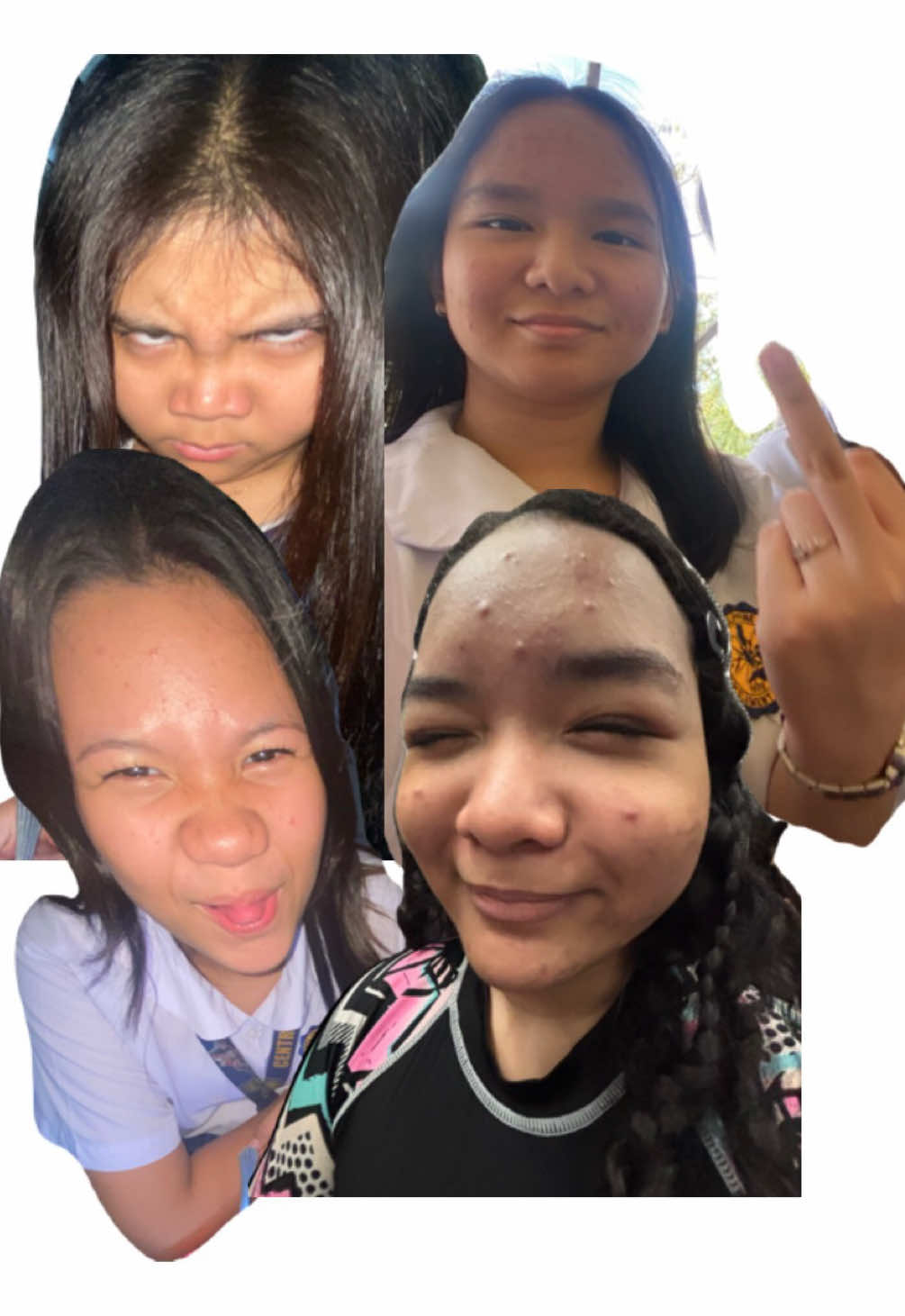 @JAHLIBBYRIEE