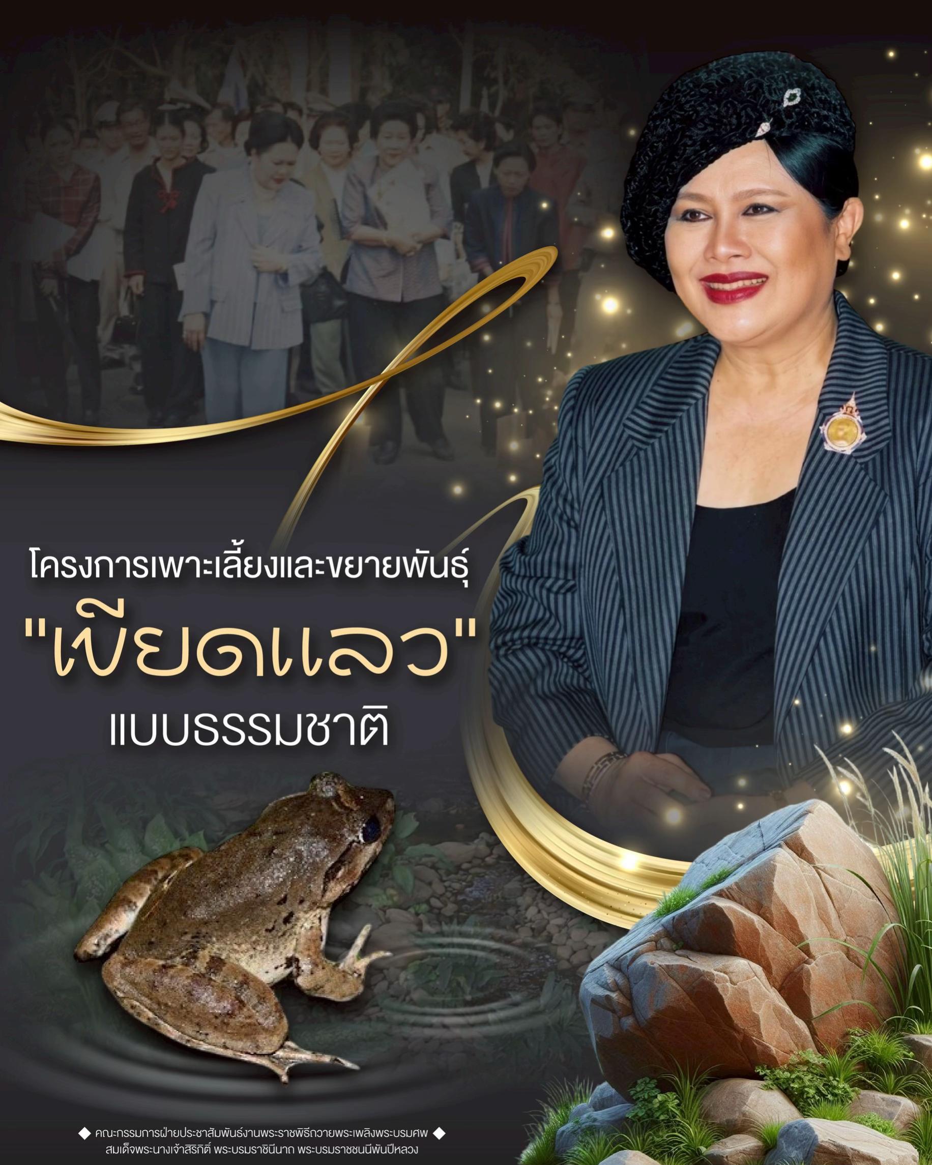 @-ประชาสัมพันธ์จังหวัดกระบี่-