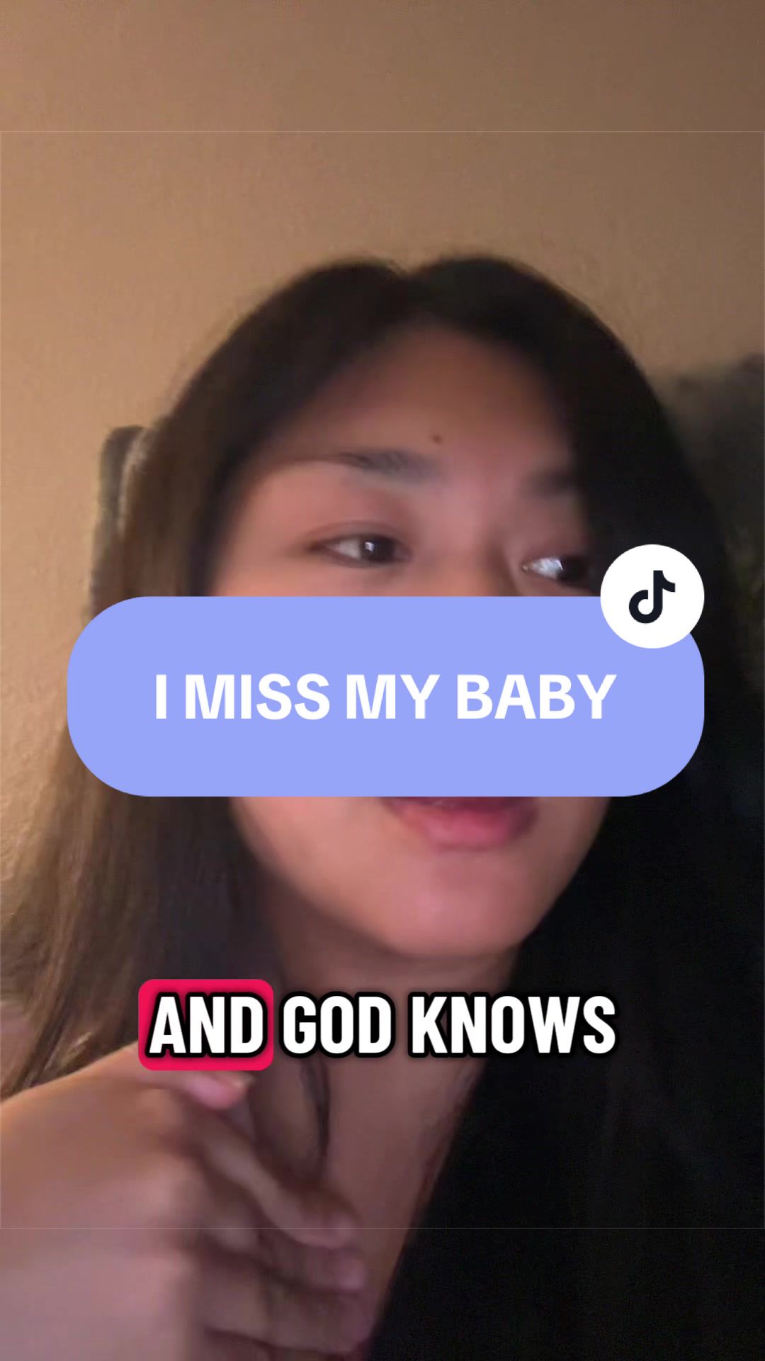 @Cha