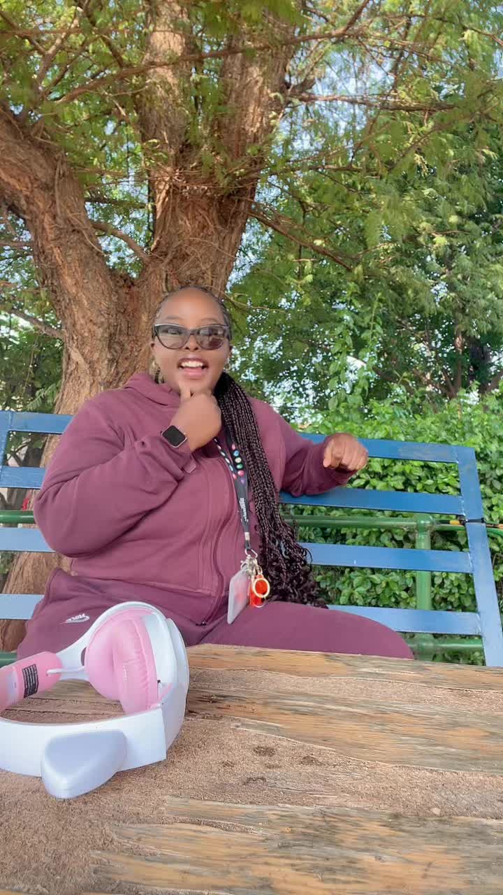 @Rethabile faith