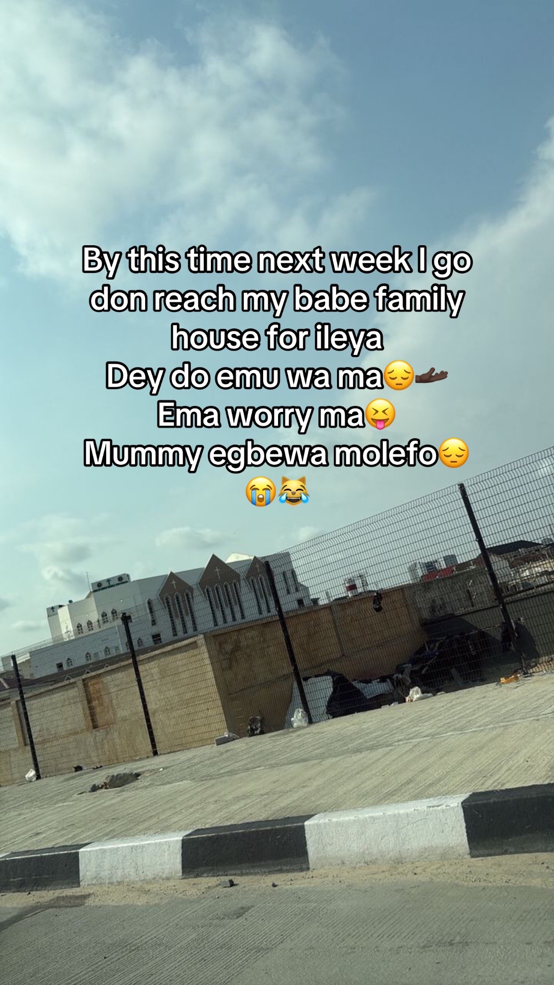 @ꨄ!Bukky😮&zwj;💨💕
