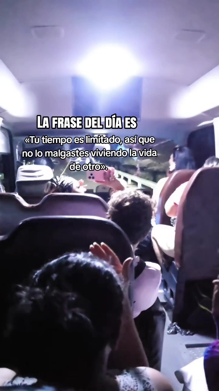 @Rafu viajes y tours