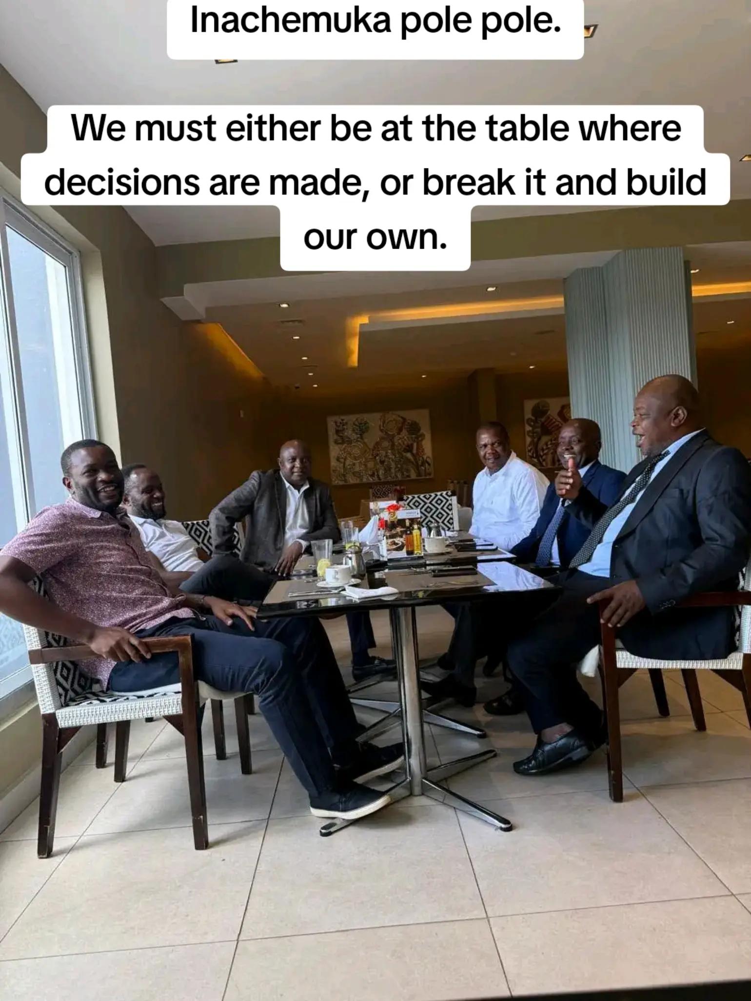 @Derrick Stansilous 🇰🇪