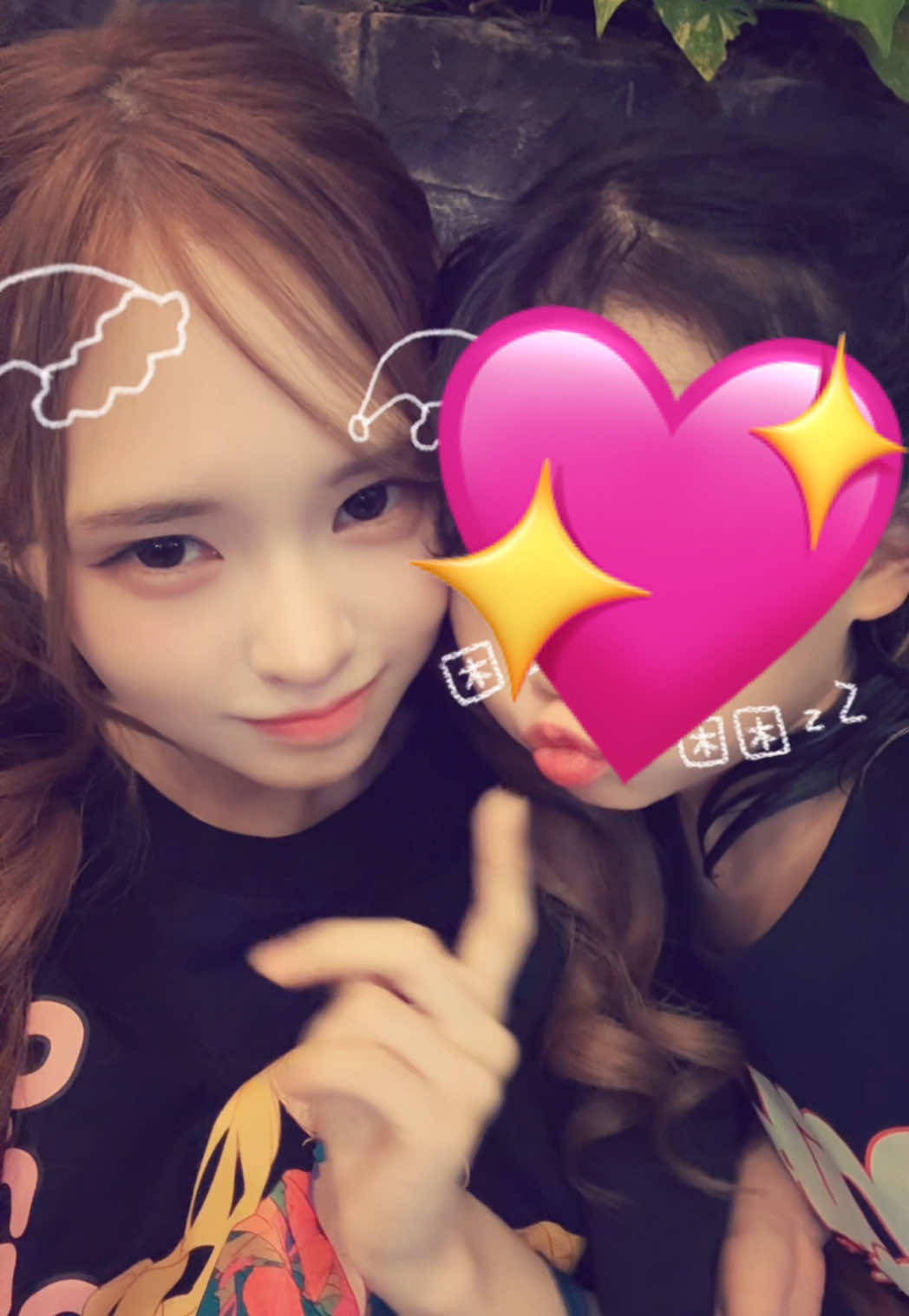 @藤咲凪