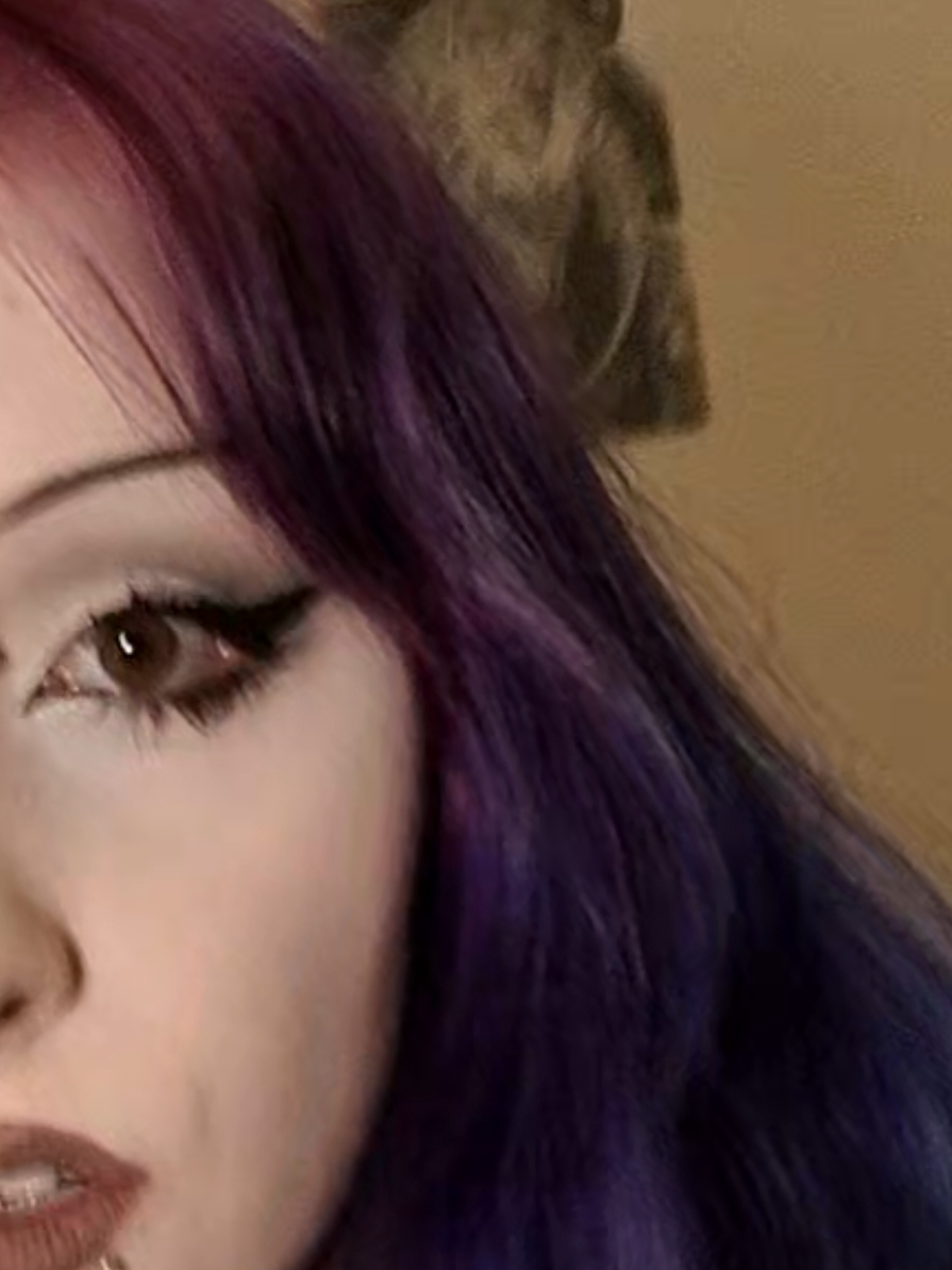 @Eve 🦇