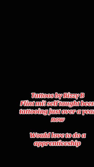 @Brian brown