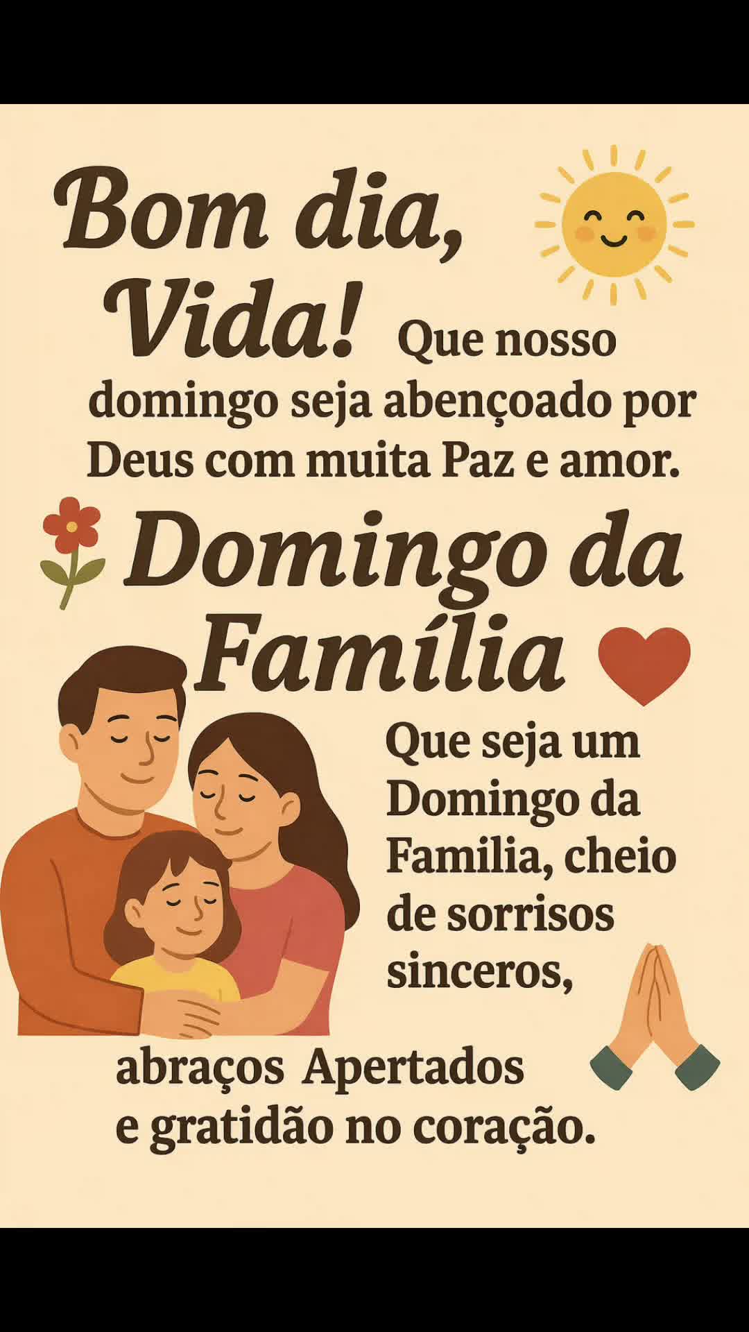 @Opoetabeijaflor