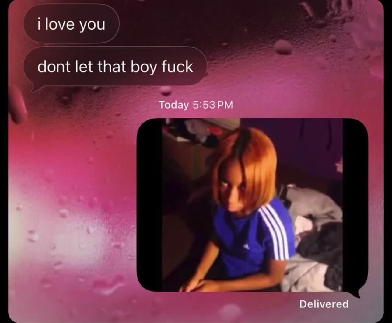 @𝕭𝖔𝖚𝖏.𝖇𝖆𝖉𝖉𝖎𝖊𝖘