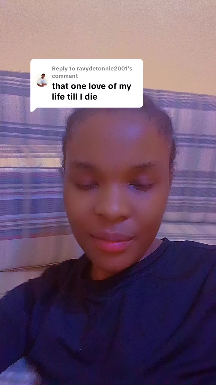 @Queen  lover girl💞💞💞💞💞💞