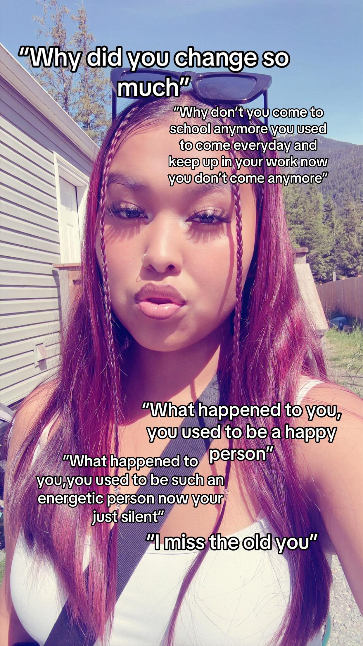 @shenaeskulsh11