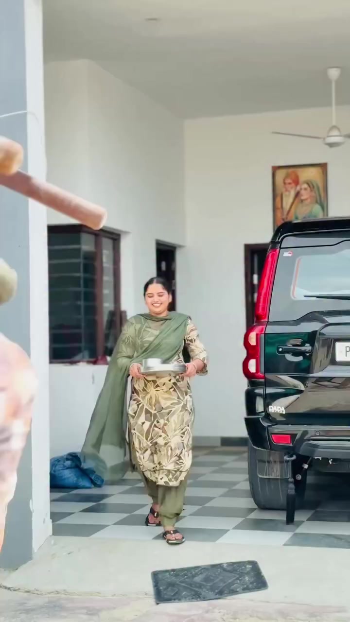 @love Rajput
