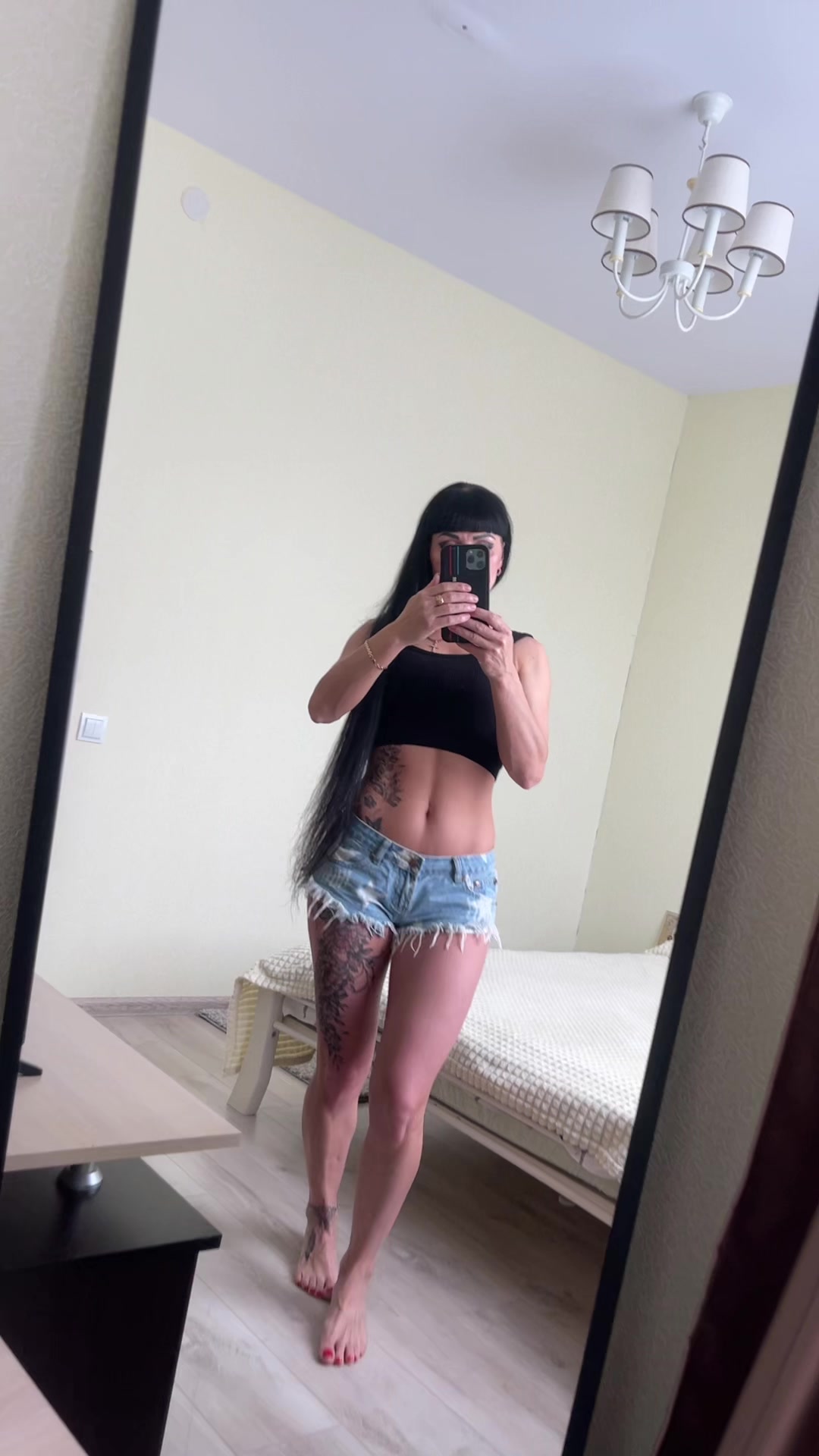 @Aleksandra