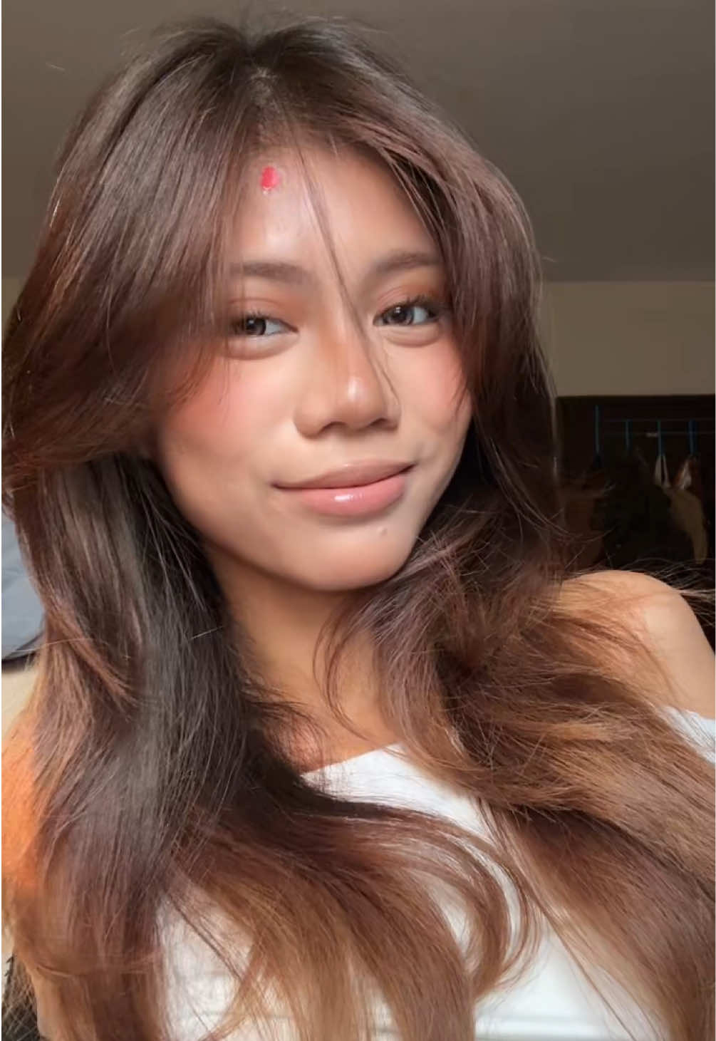 @ally | allyza.alv on ig ☆