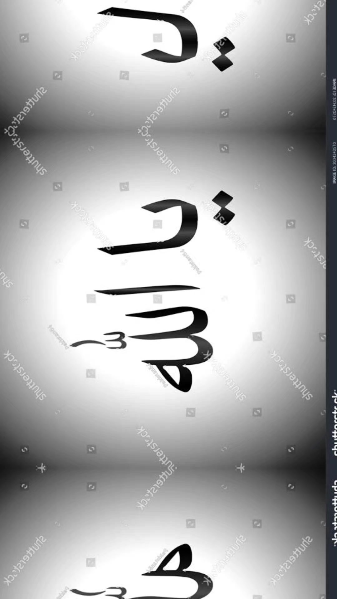 @Allah_Boyukdur_313